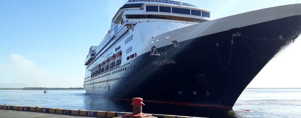 CRUCERO1